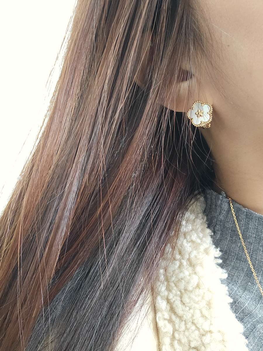 크롬하츠 벨트 미러급 레플리카 관련 액세서리 이미지 93